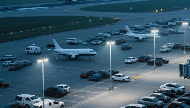 flood led lights